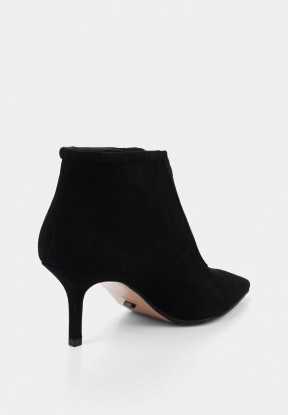 Ботильоны Graciana