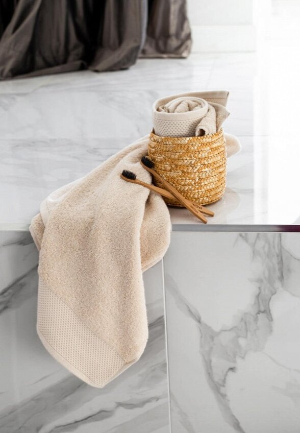 Полотенце Bellehome