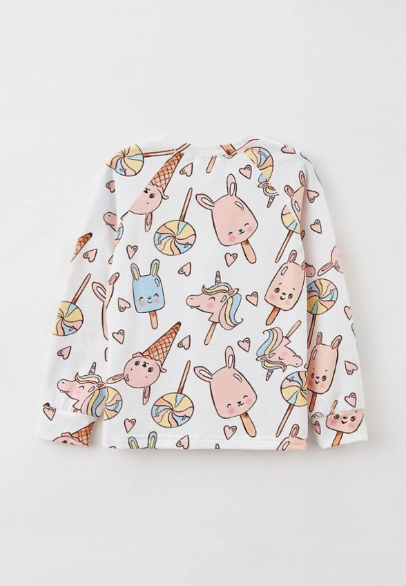 Пижама Ete Children