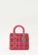 Dior Lady Dior1  - превью