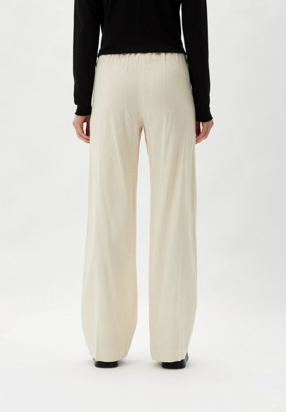 Брюки Falconeri