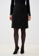 Юбка O'STIN1  - превью