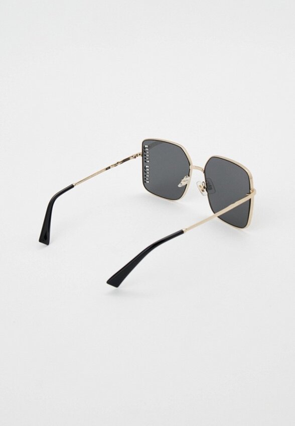 Очки солнцезащитные Miu Miu