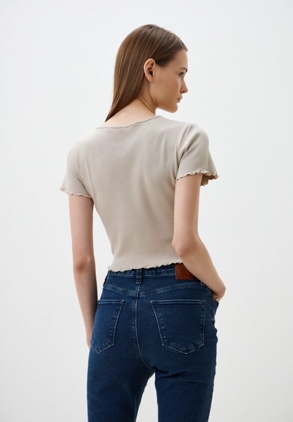 Футболка Koton