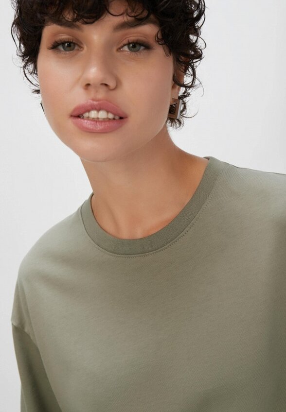 Футболка Modis