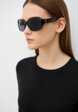Очки солнцезащитные Gabriela Marioni5  - превью