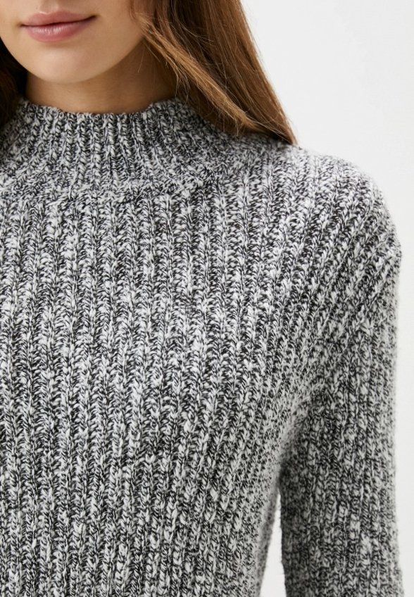 Свитер Vera Moni