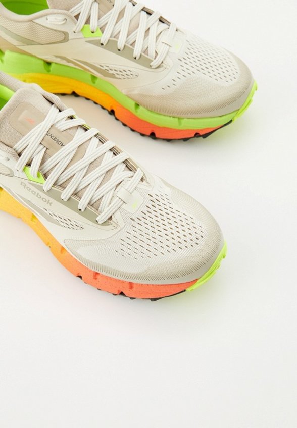 Кроссовки Reebok
