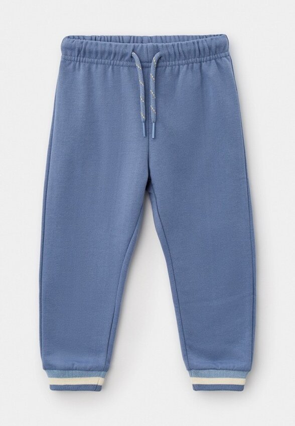 Худи и брюки 2 шт. Mayoral