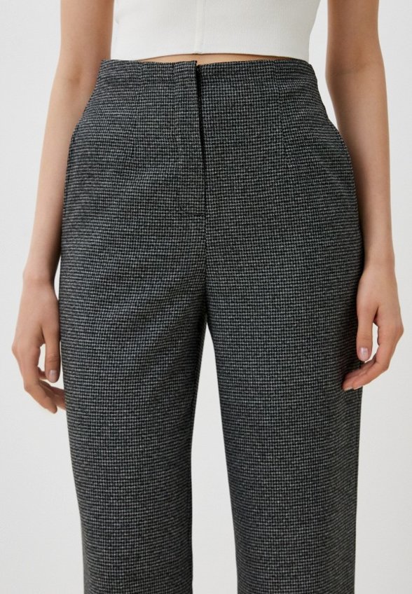 Брюки 31 February