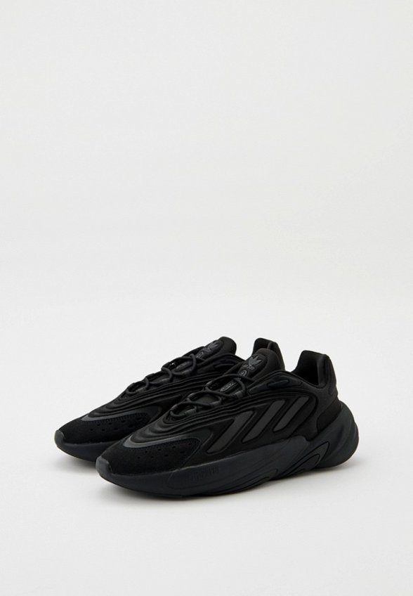 Кроссовки adidas Originals