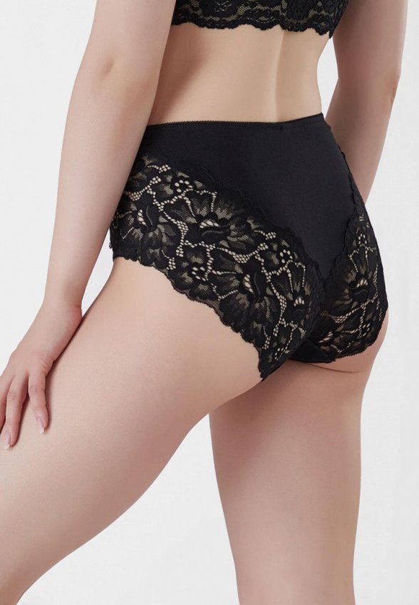 Трусы Lowry Collection