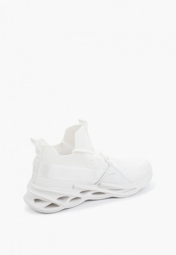 Кроссовки Obba