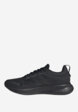 Кроссовки мужские adidas Runblaze, Черный4  - превью