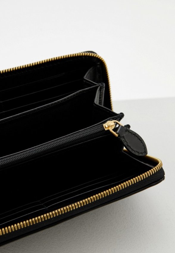 Кошелек The Bridge