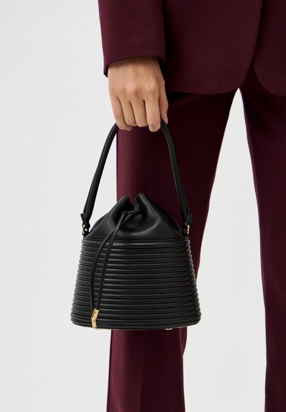 Сумка Ekonika Premium