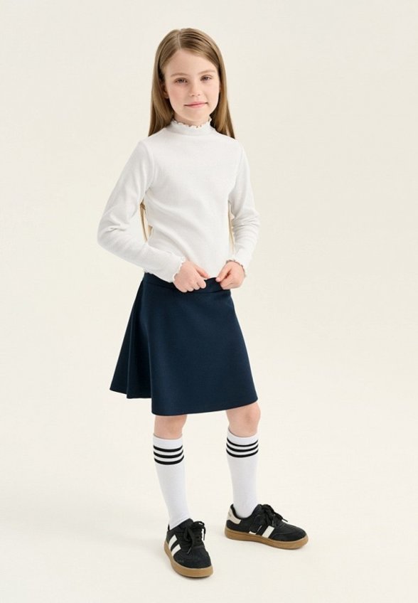 Водолазка Tom Tailor