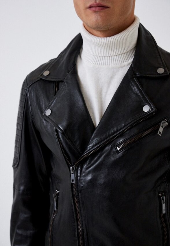 Косуха Urban Fashion for Men