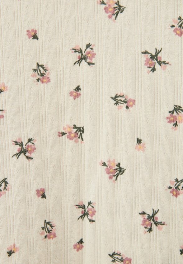 Лонгслив Sela