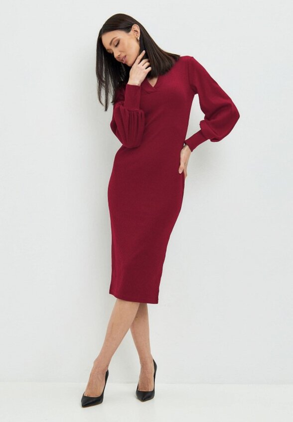 Платье Tiramisu