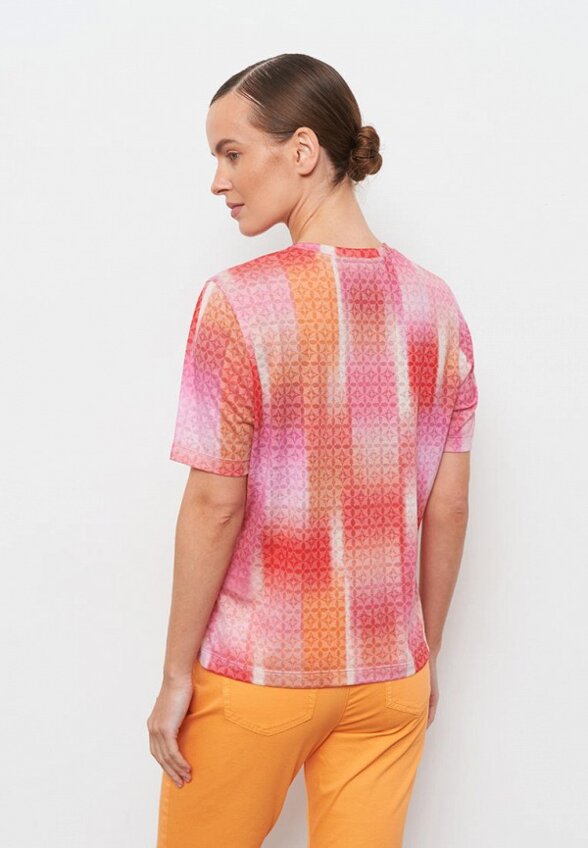 Футболка Gerry Weber