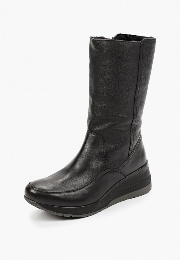 Полусапоги Ralf Ringer