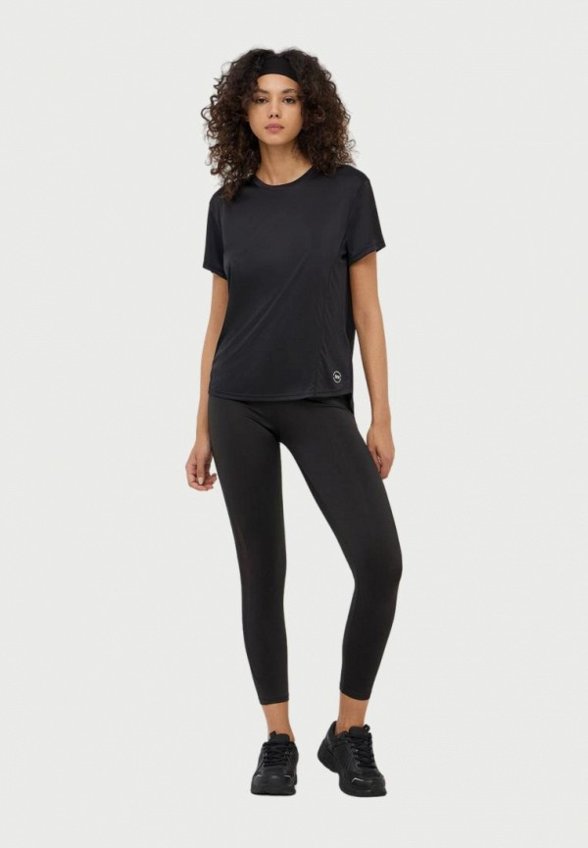 Футболка спортивная Terranova