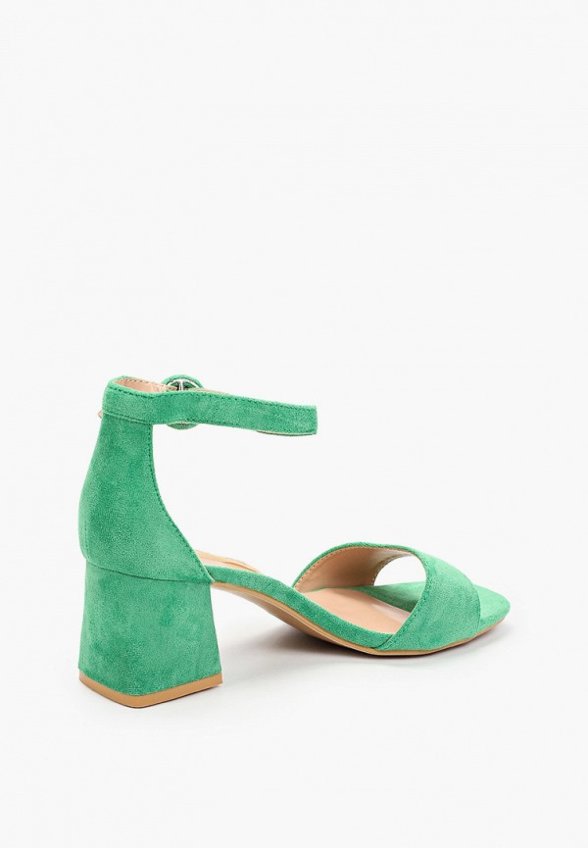 Босоножки Diora.rim