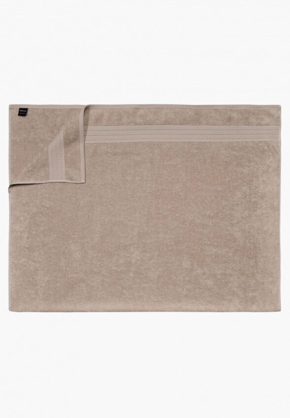 Полотенце Sanpa