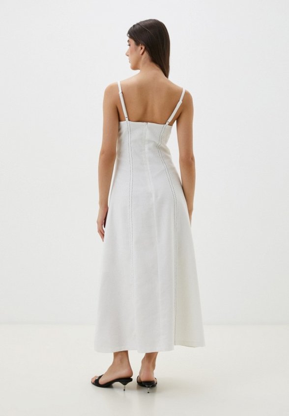 Сарафан Neohit