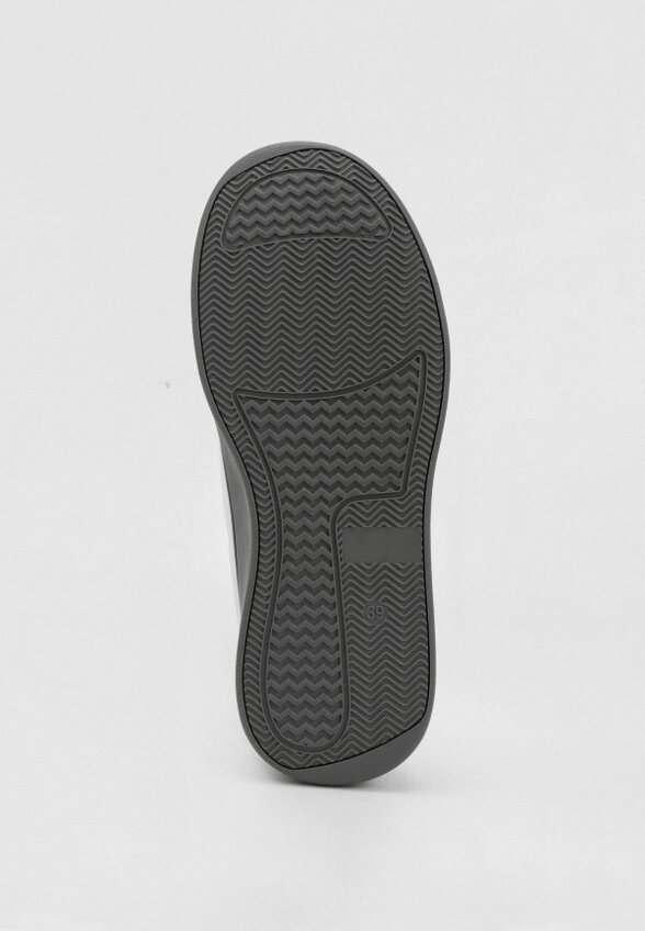 Дутики Donna D’oro