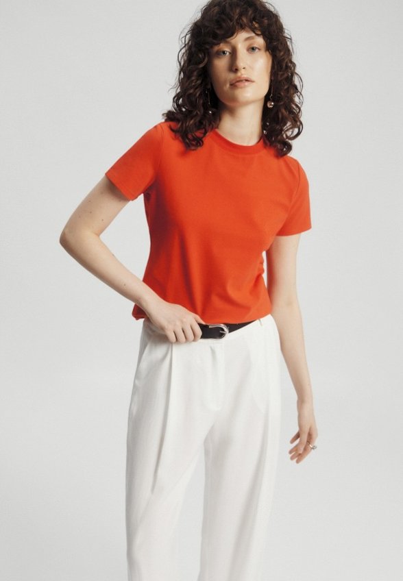 Футболка Nume