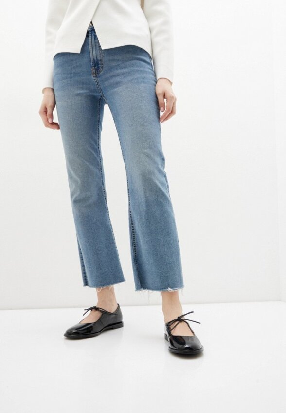 Туфли Helena Berger