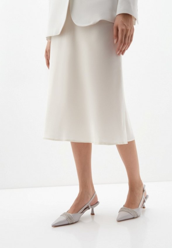 Туфли Sprincway