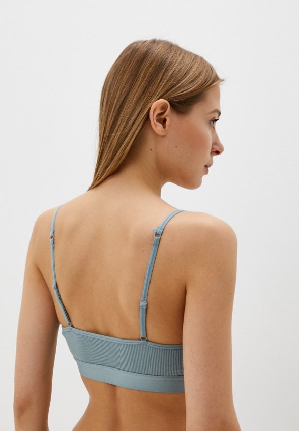 Бюстгальтер Mark Formelle