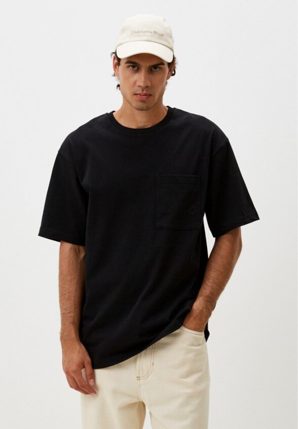 Футболка Baon