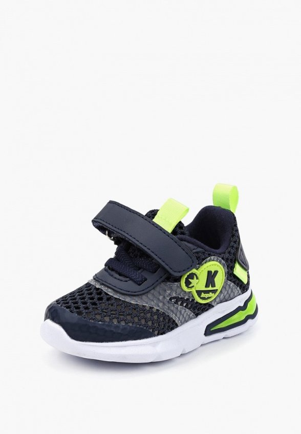 Кроссовки Kapika