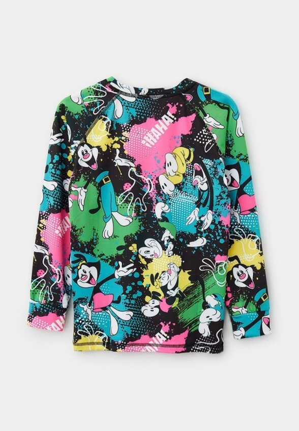 Термобелье PlayToday