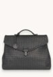 Bottega Veneta Briefcase1  - превью