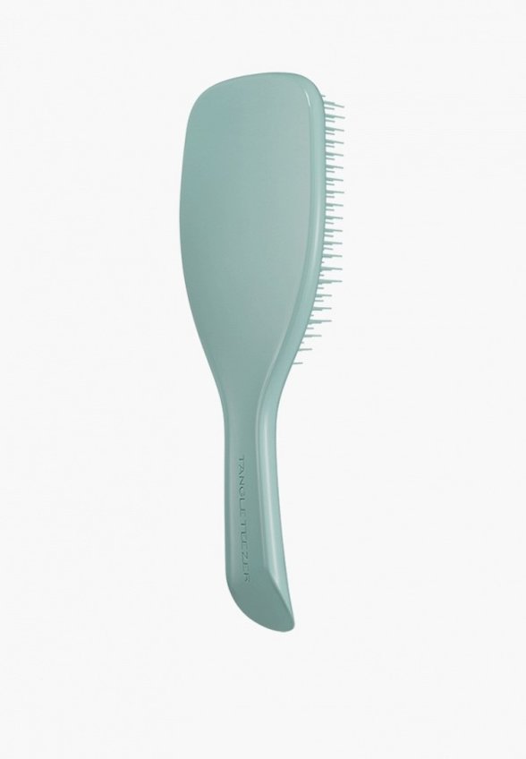 Расческа для распутывания волос Tangle Teezer