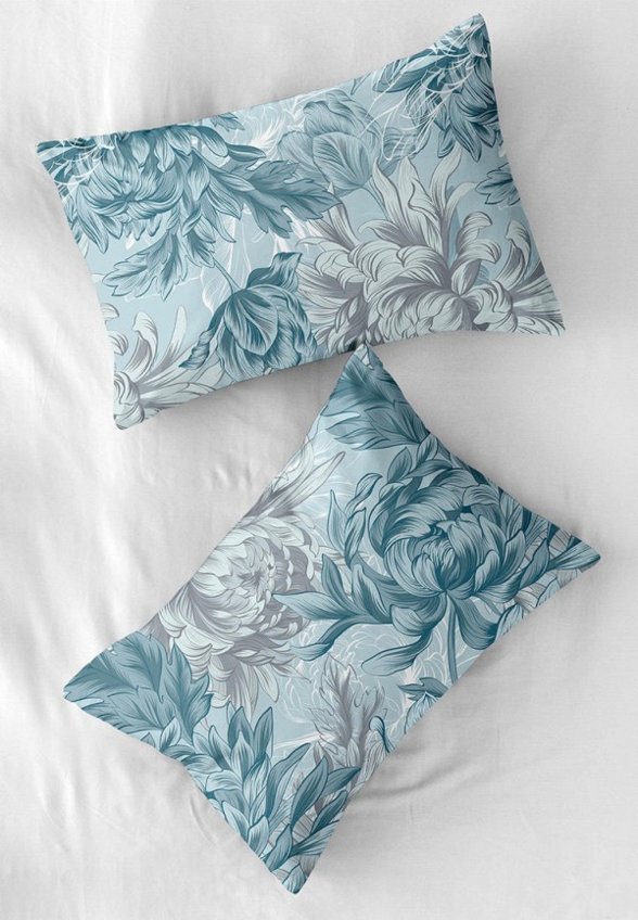 Комплект наволочек Mia Cara