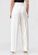 Брюки Vivienne Mare3  - превью