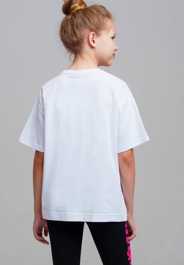 Футболка PlayToday