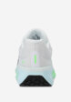 Кроссовки мужские Nike Air Winflo 11, Белый3  - превью