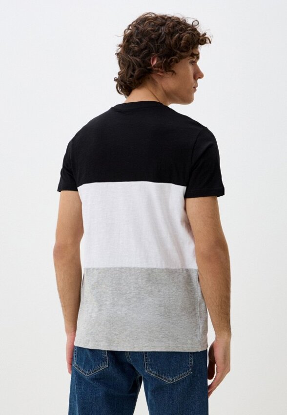 Футболка Terranova