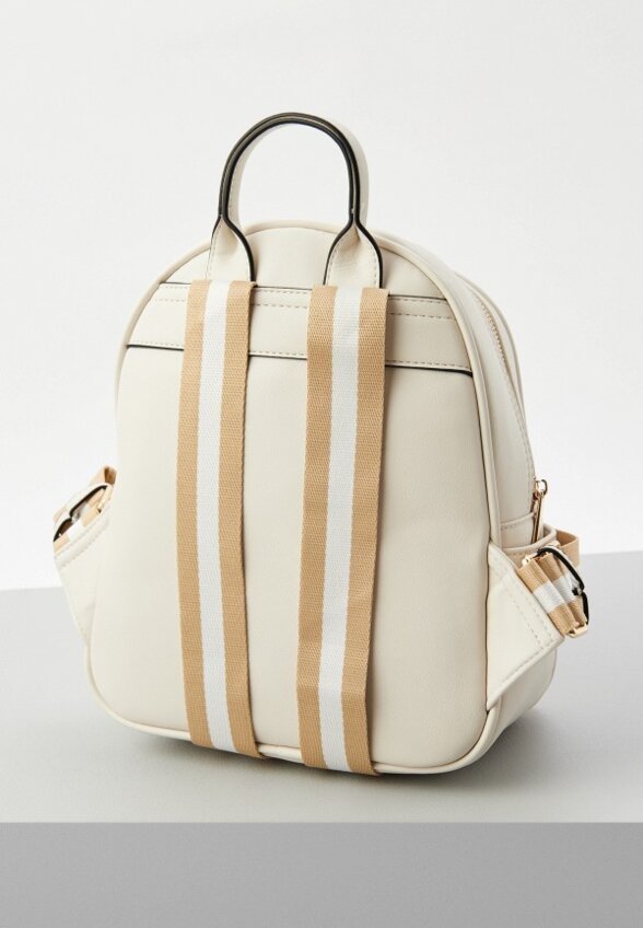 Рюкзак Roccobarocco