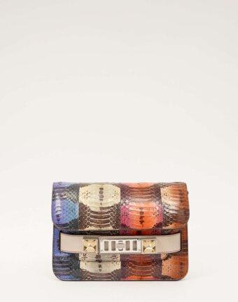 Proenza Schouler PS11 женщинам