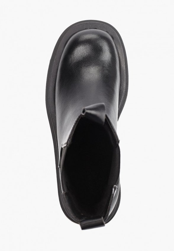 Ботинки Thomas Munz