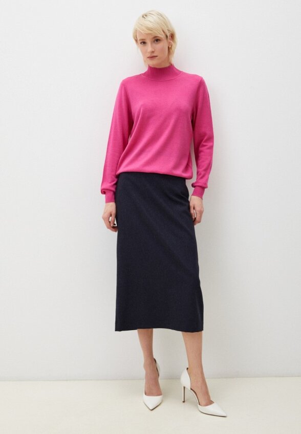 Водолазка Odalia