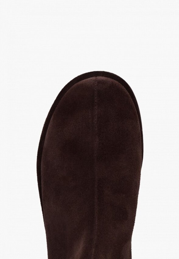 Ботинки Lusavou